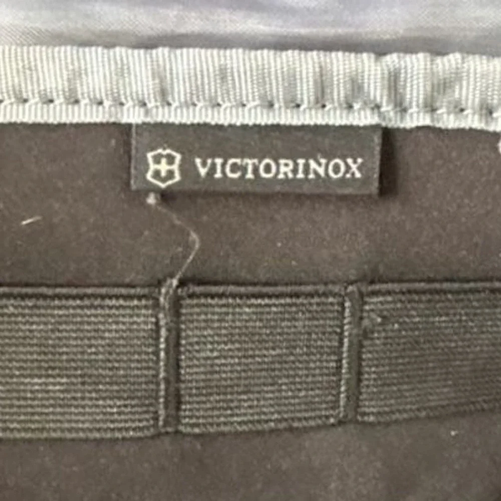 Victorinox Swiss Army victorinox professional
